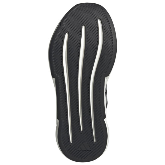 Adidas Lightshift W